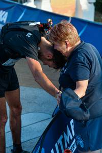 BIB: 
                            <button type="button" onclick="openModal(22767285)" class="btn btn-primary btn-sm float-right btn-popup" data-toggle="modal" data-target=".modal-high-quality">
                        <i class="fas fa-shopping-cart"></i> Add to Cart
                    </button>
                                            <button type="button" onclick="isThisMe(22767285, true)" class="btn btn-success btn-sm float-right btn-popup btn-isme hidden" data-toggle="tooltip" data-placement="bottom" title="นี่คือรูปของคุณใช่ไหม คลิกที่นี่เพื่อเอาเข้าอัลบั้ม">
                        <i class="fas fa-plus"></i> Add to album
                    </button>
                    <button type="button" onclick="isThisMe(22767285, false)" class="btn btn-warning btn-sm float-right btn-popup btn-isnotme hidden">
                        <i class="fas fa-ban"></i> Remove from album
                    </button>